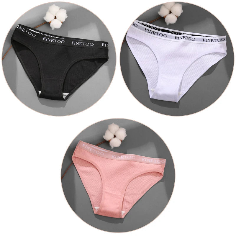 41951118458961|41951118524497|41951118655569|41951118721105