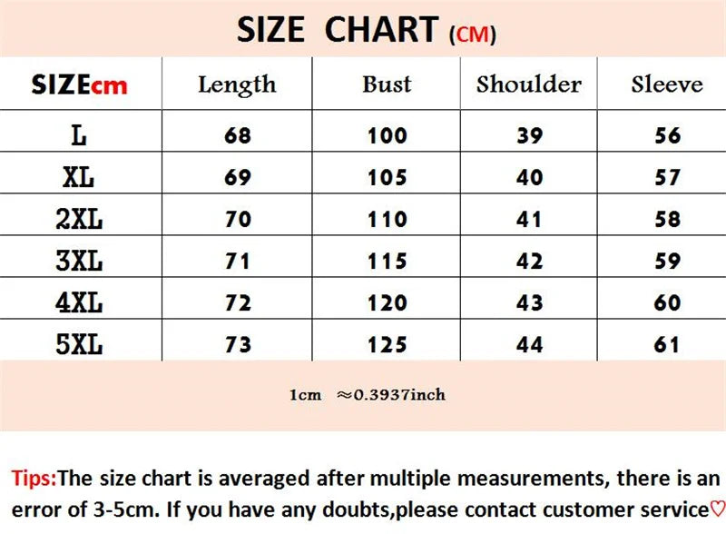 Women's Padded Winter Coat