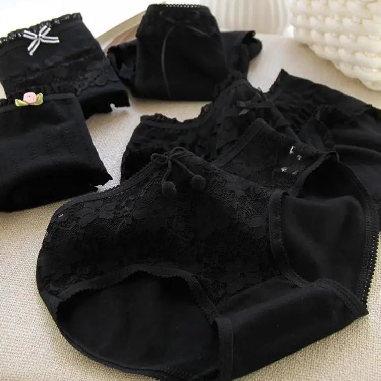 41951130419281|41951130484817|41951130517585