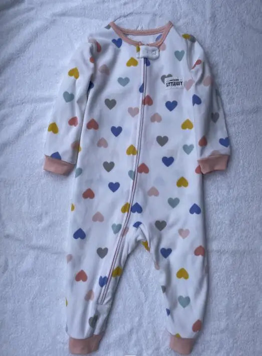 41979341602897|41979341635665|41979341668433|41979341701201