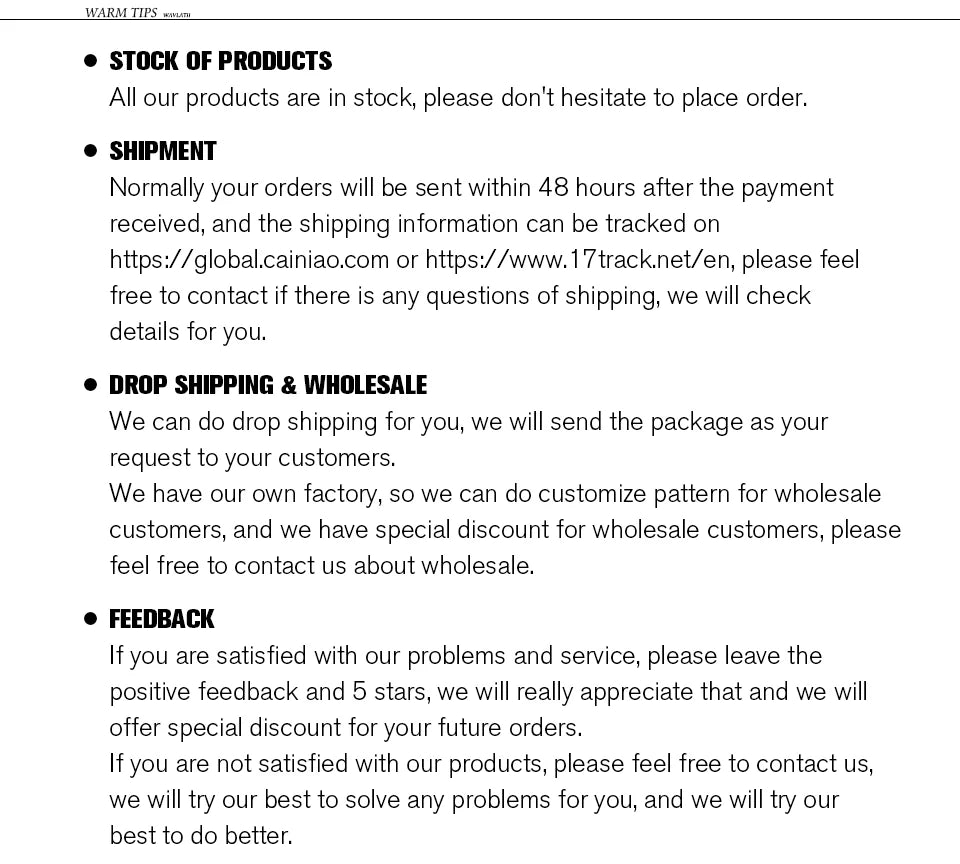 Women Simple Style Khaki Sweatshirt