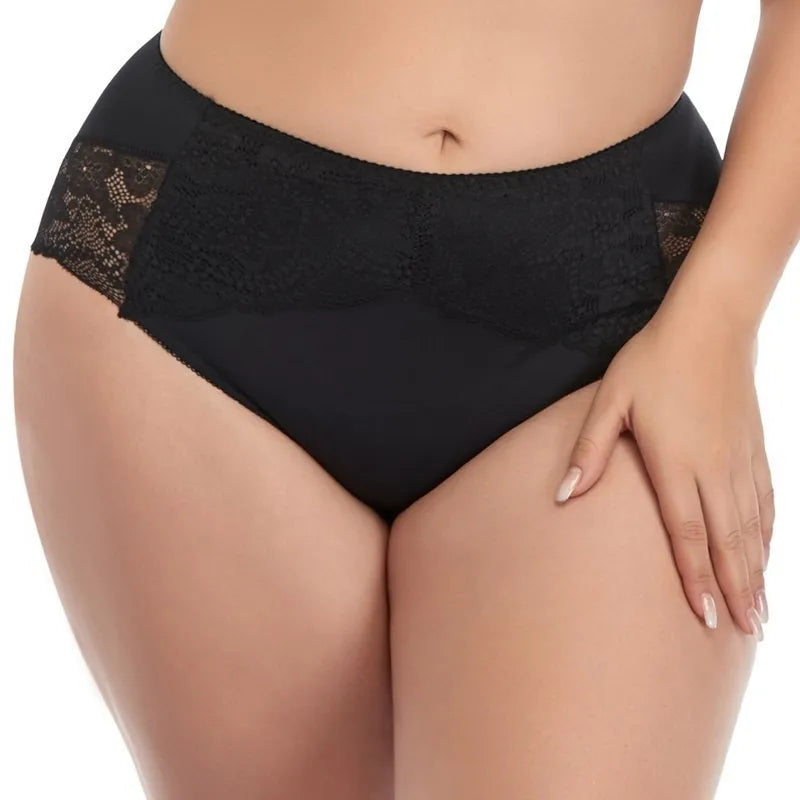 41951008227409|41951009275985|41951009308753|41951009341521|41951009374289|41951009472593|41951009701969