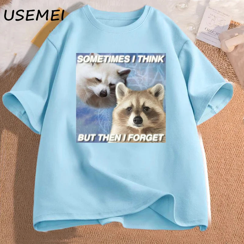 41954158051409|41954158149713|41954158182481|41954158215249|41954158313553|41954158510161