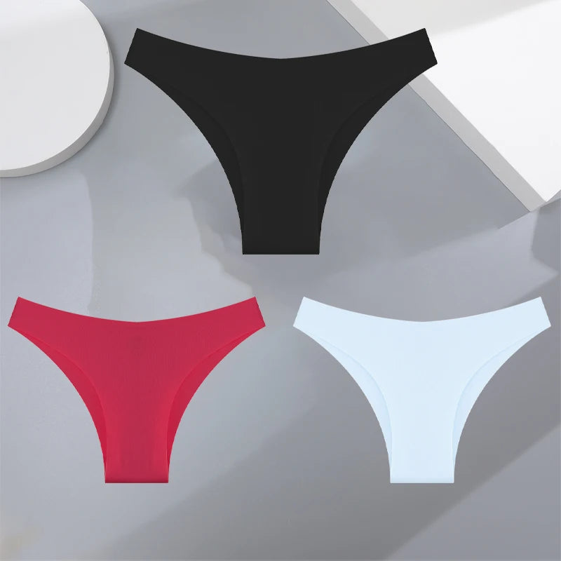 41951120851025|41951120883793|41951120916561|41951120949329|41951121080401|41951123144785