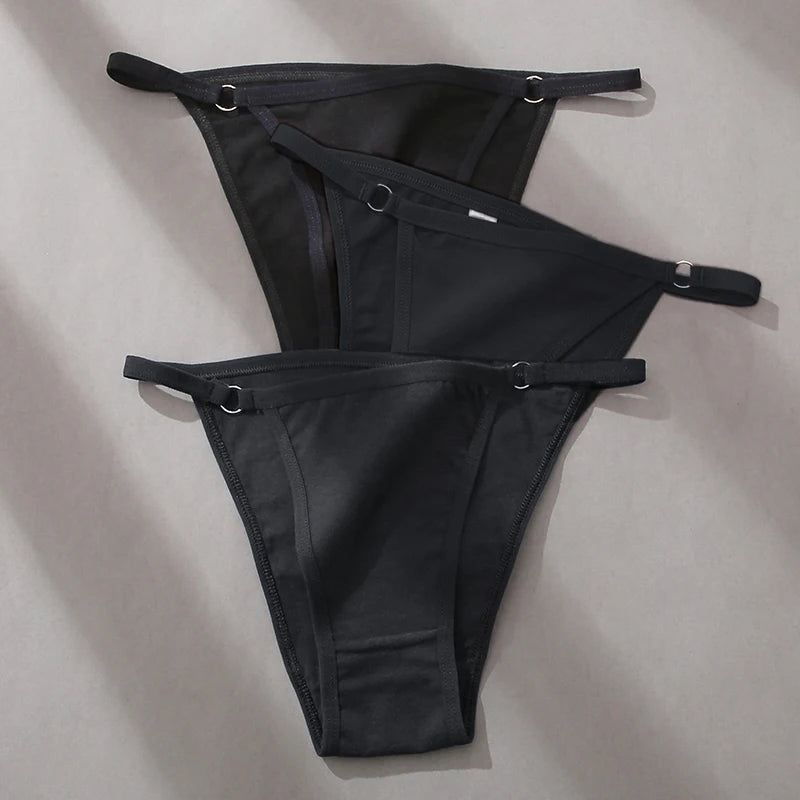 41951128748113|41951128813649|41951128879185|41951128911953