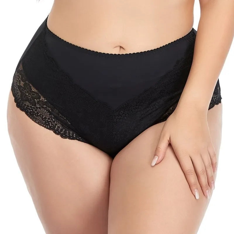 41951008424017|41951008522321|41951008653393|41951008784465|41951008915537|41951009046609|41951009144913