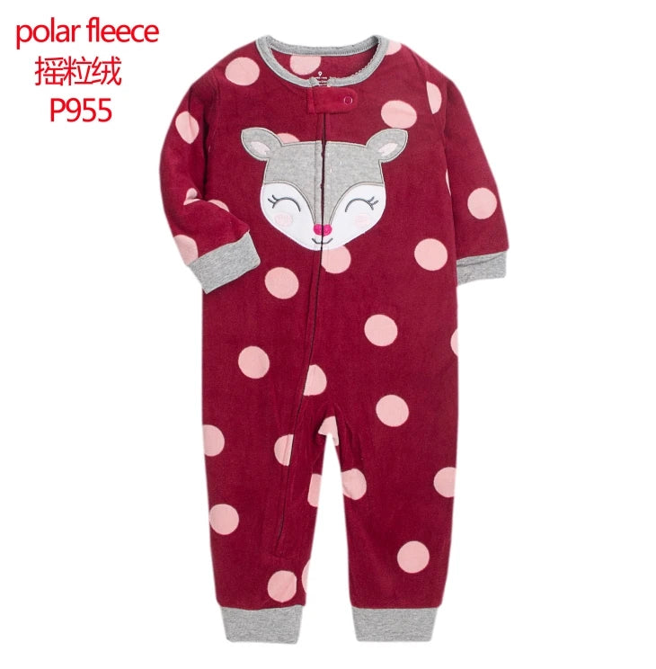 41979341733969|41979341766737|41979341799505|41979341832273