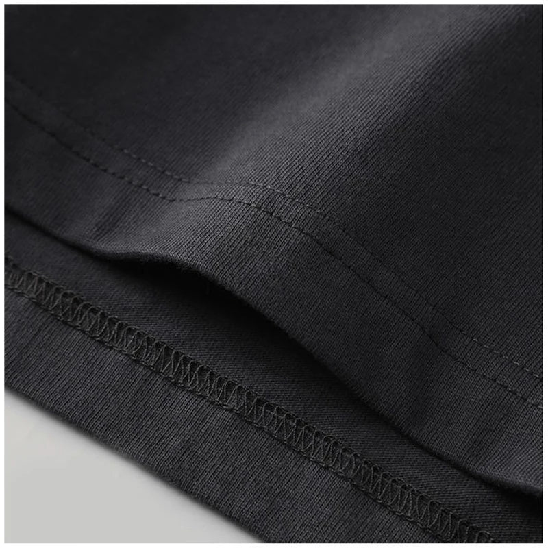 Frog Playing Banjo on Mushroom T Shirt