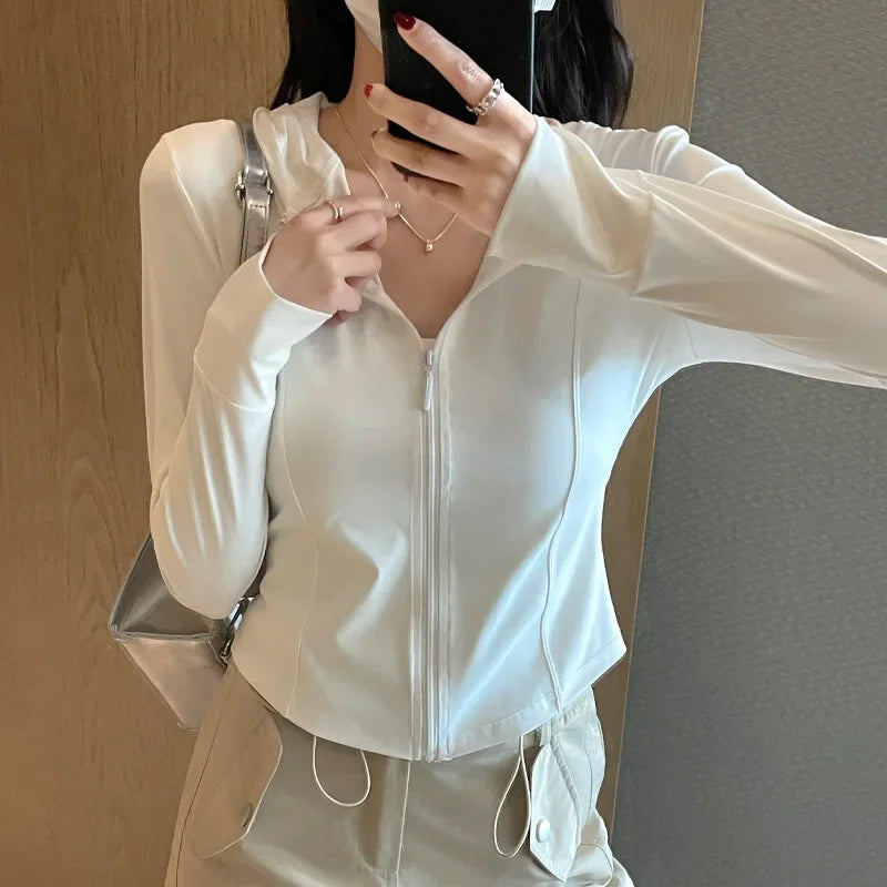 41953989328977|41953989361745|41953989394513|41953989427281|41953989525585