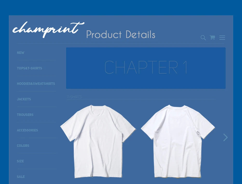 Can We Fix It  Repair Man Crazy Tees Short Sleeve Crewneck T-Shirts Cotton