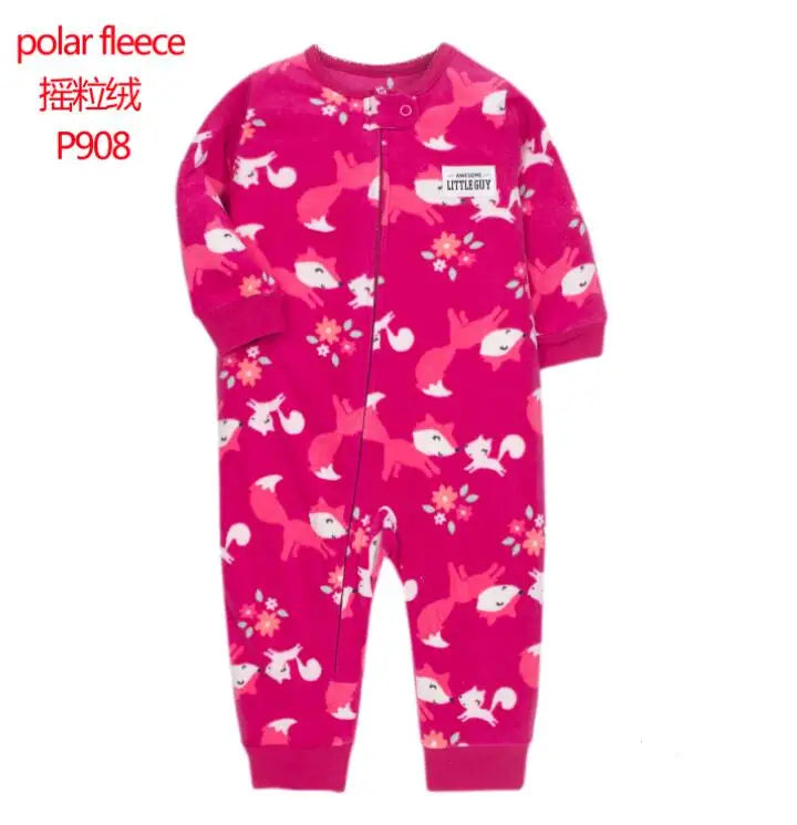 41979342749777|41979342782545|41979342815313|41979342848081