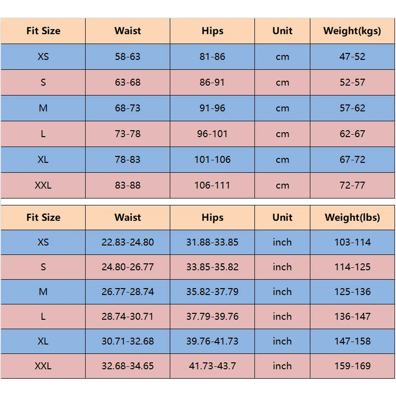 3Pcs Ultra-thin Seamless Silk Underwear