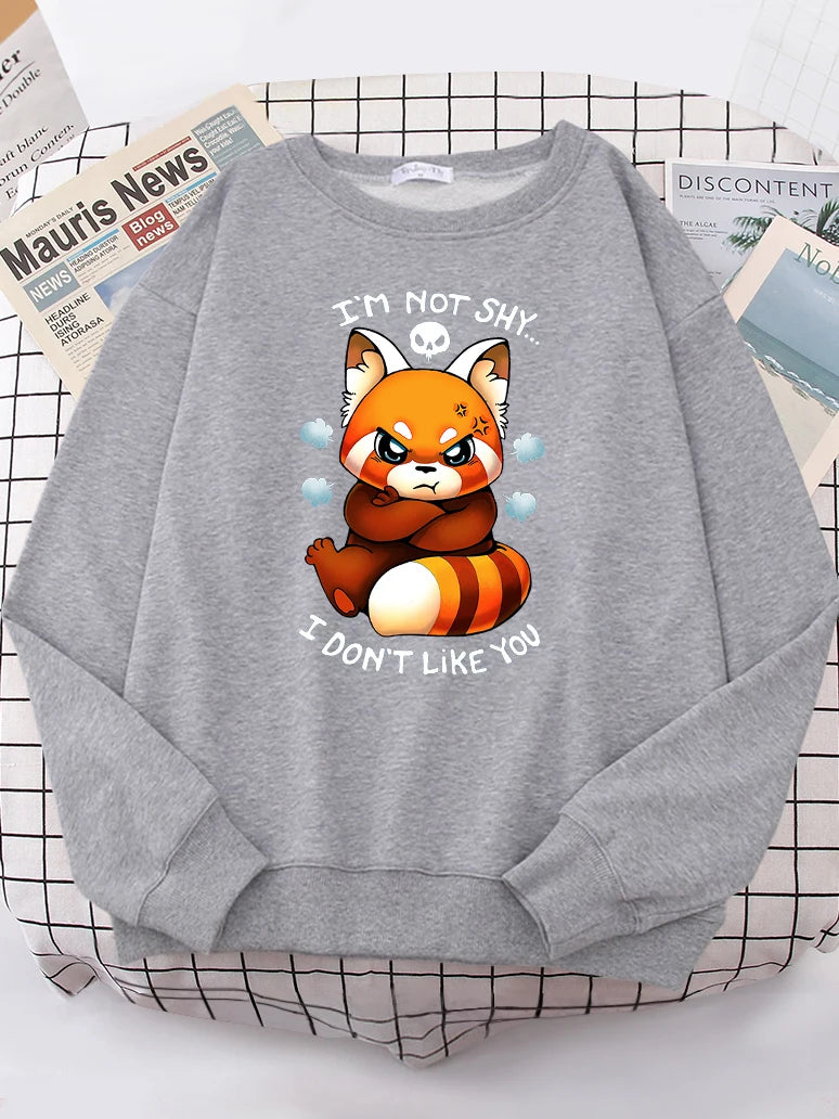 41953994080337|41953994113105|41953994473553|41953994539089|41953994571857