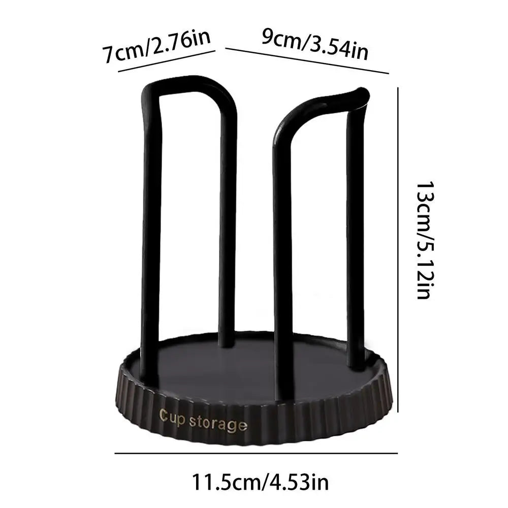 41947896479825|41947896512593|41947896545361|41947896610897